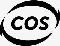 COS